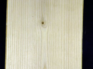 Bois de frêne Bois de frêne