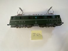 II.67
