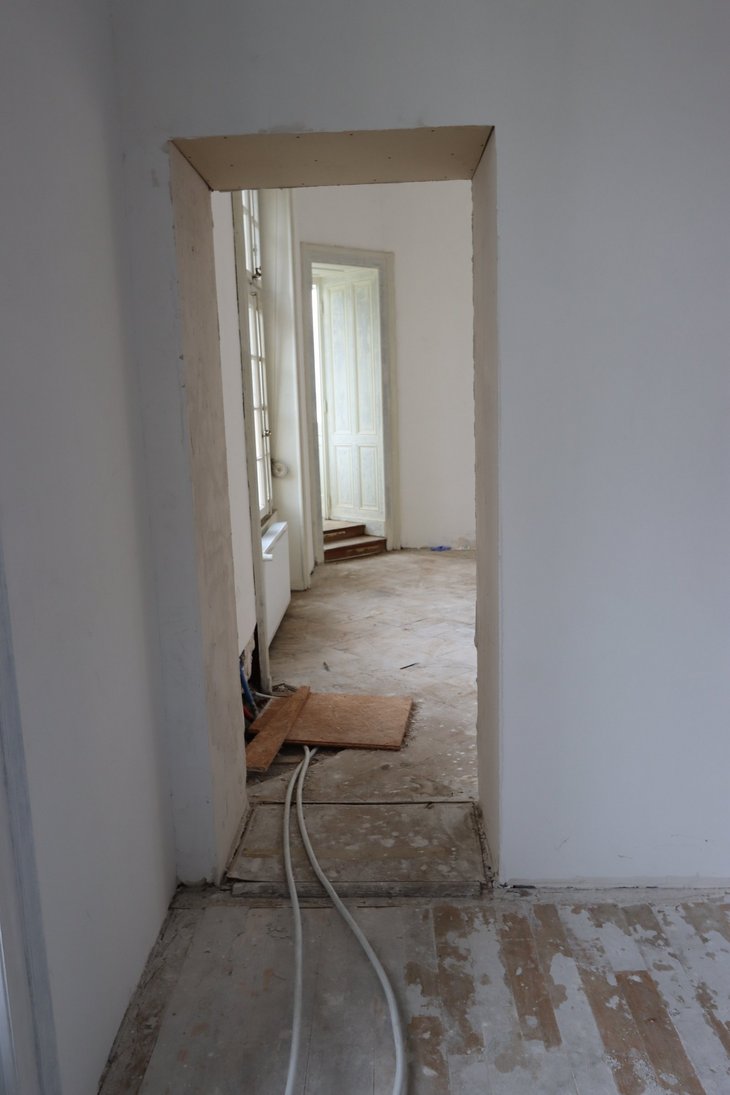 Photo_5