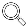Recherche de premier emploi