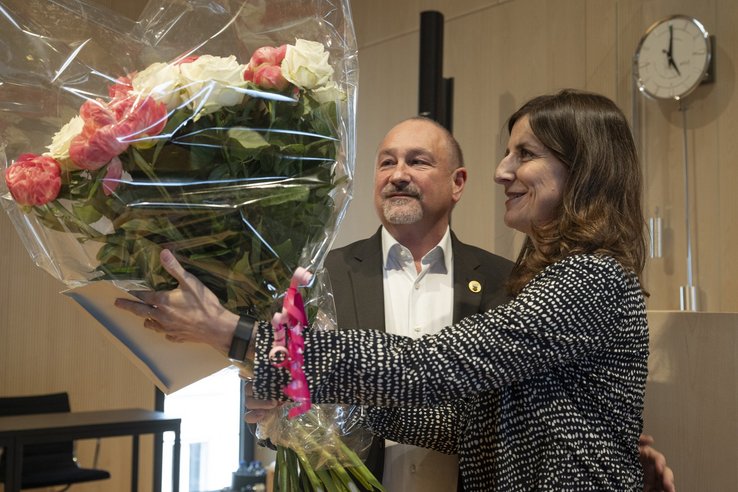 GRAND CONSEIL VAUD R Ruiz et s Montengero