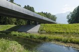 Pont sur le Grand Canal