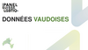 document au format PDF