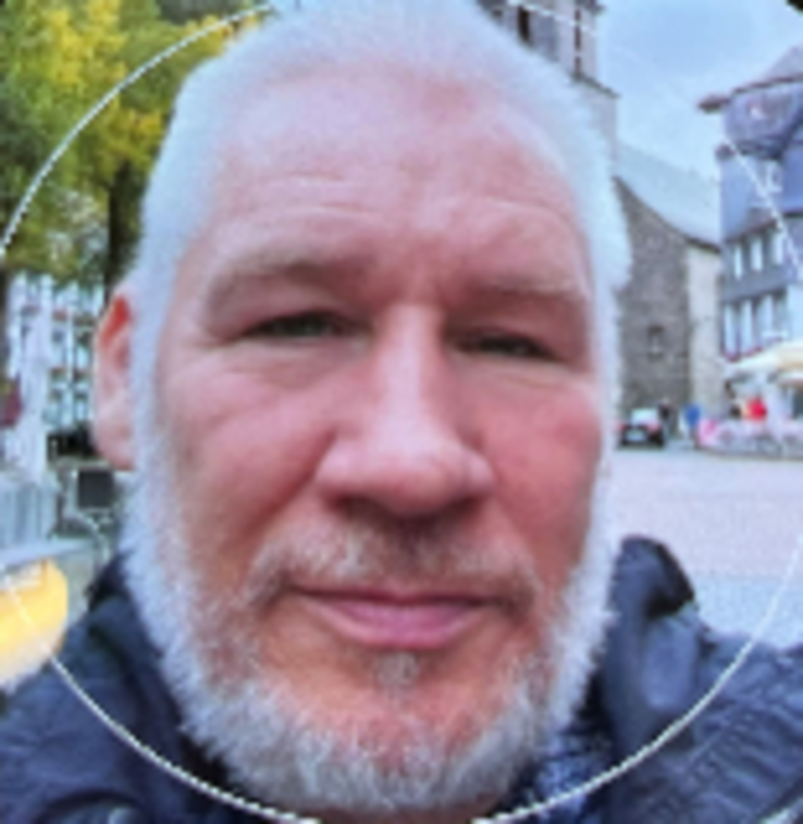 Photo Hubertus P