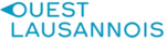 Ouest lausannois