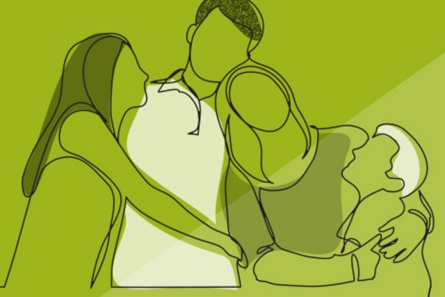 nouvelle brochure subside