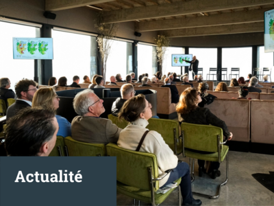 Assises 2025