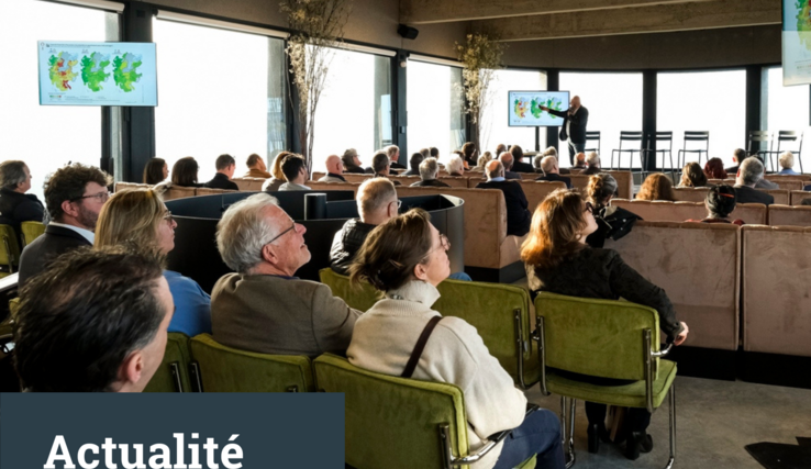 Assises 2025