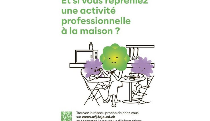 Visuel Campagne Faje