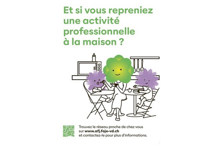 Visuel Campagne Faje