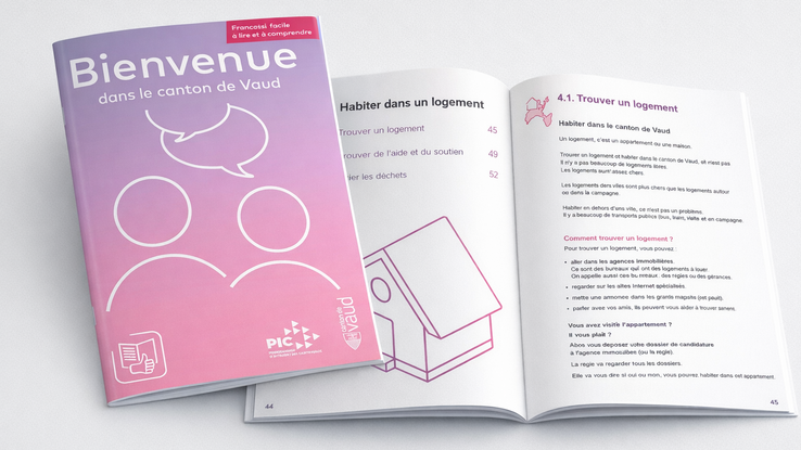 Image illustration FALC