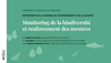 Présentation pdf de la conférence de presse