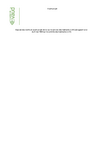 texte au format PDF