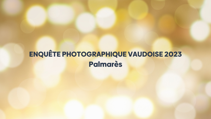 Image avec le texte "Palmarès 2023"