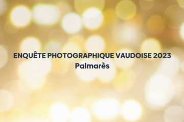 Image avec le texte "Palmarès 2023"