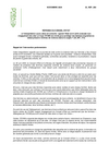 Réponse du Conseil d'Etat au format PDF