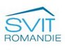 SVIT Romandie