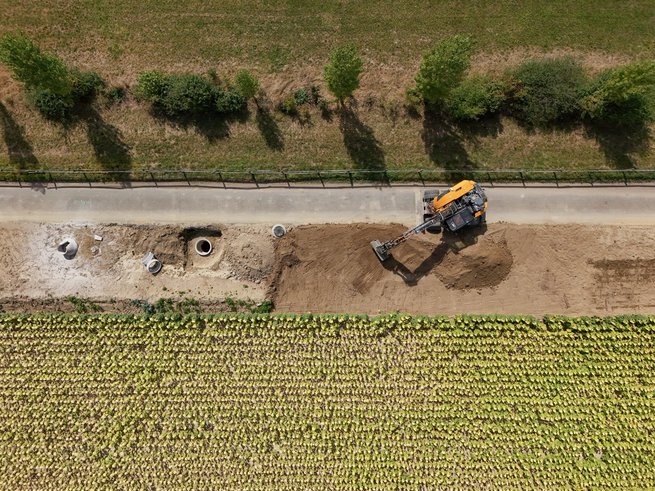 RC3-7_Travaux_photos