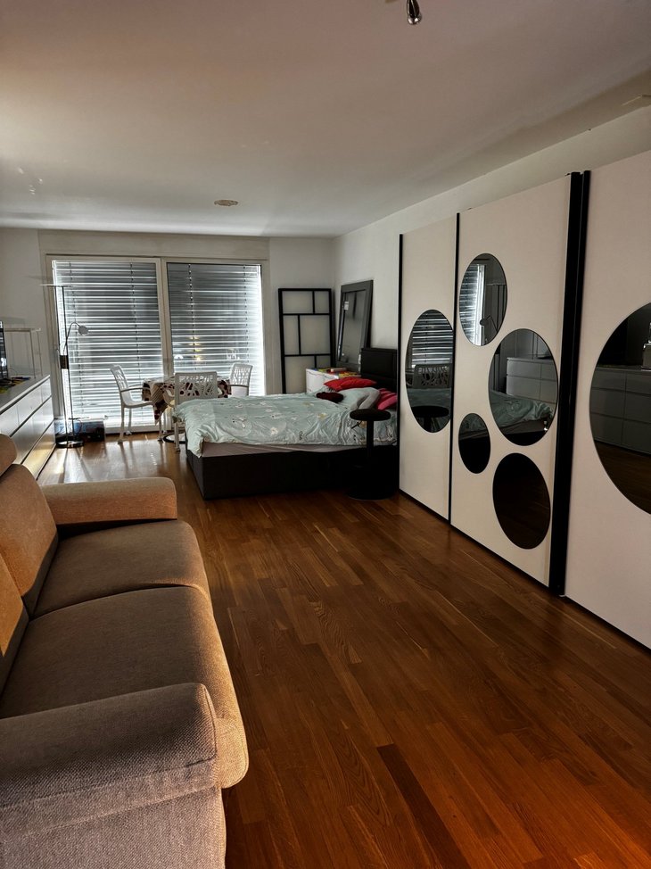 Salon_5