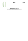 document au format PDF