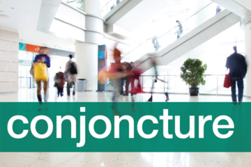 Conjoncture