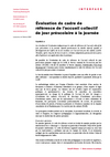en pdf