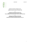 Exposé des motifs et projet de loi au format PDF