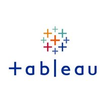 Logo tableau