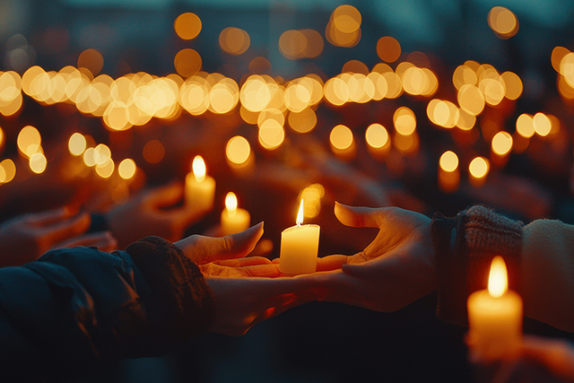 Drame de Crans-Montana