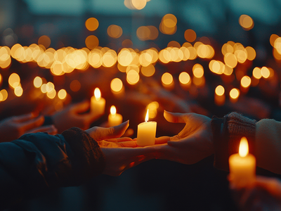 Drame de Crans-Montana