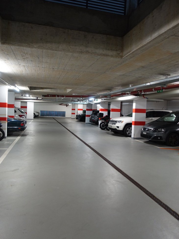 parking_4