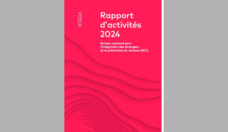 couverture RA 2024