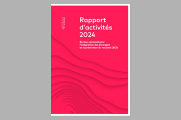 couverture RA 2024