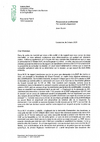 document au format PDF
