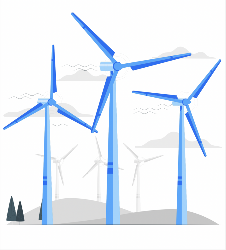 éolien comptoir broyard