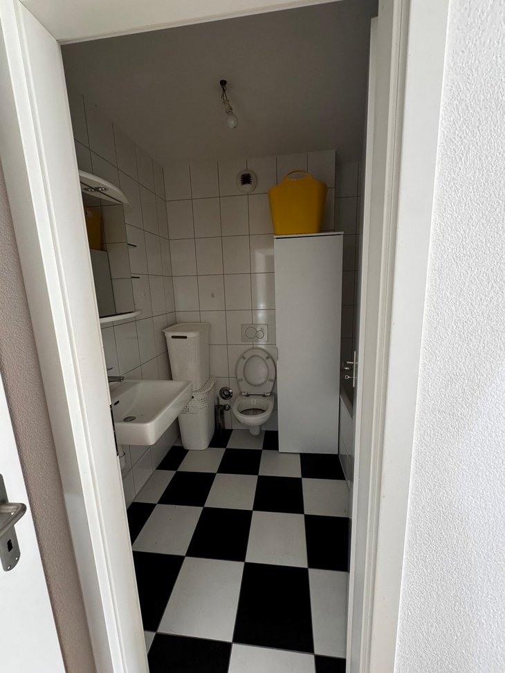chambre parentale_7