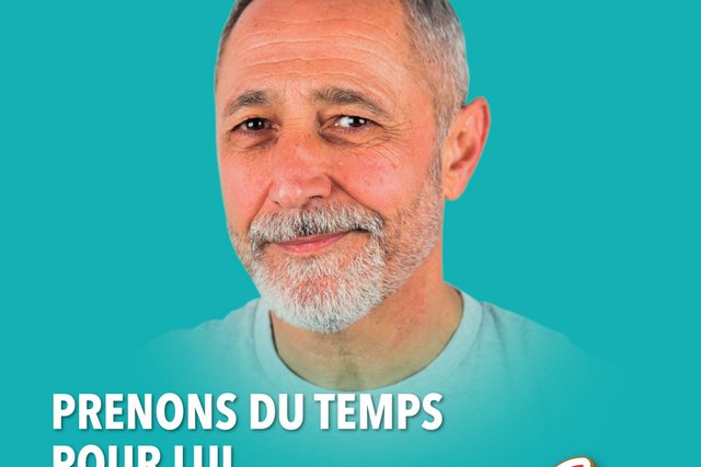 Motion Maillard proches aidants