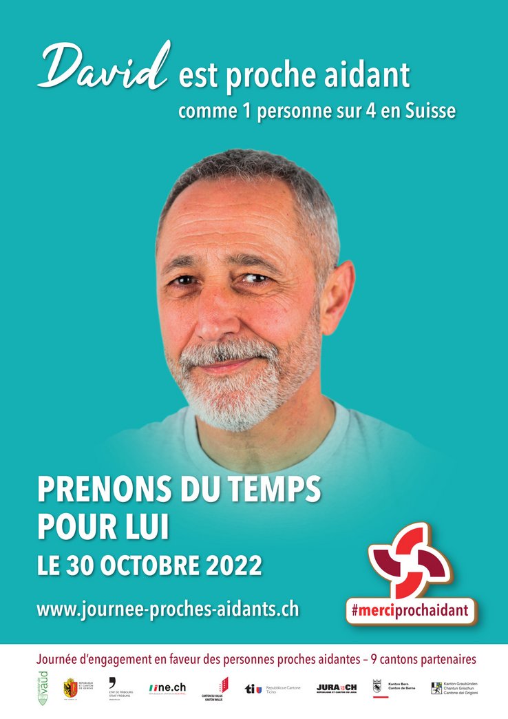 Motion Maillard proches aidants
