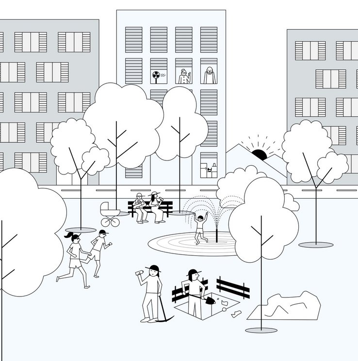 230307_SCENE_ok canicule