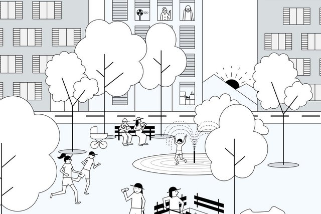 230307_SCENE_ok canicule