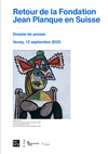 dossier de presse au format PDF