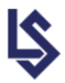 logo du élesse