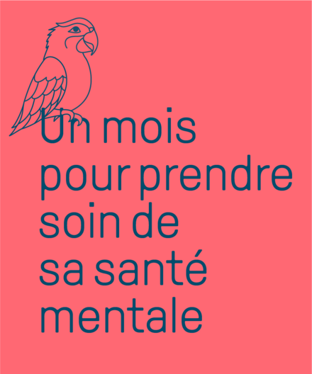MSM 2026