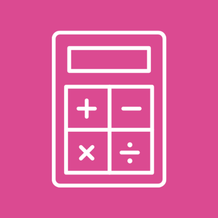 image calculatrice