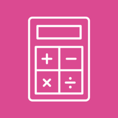 image calculatrice