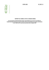 Rapport du Conseil d'Etat au format PDF