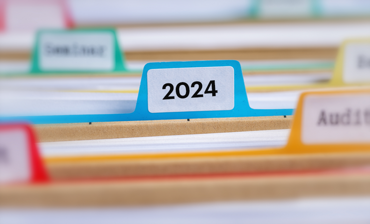 illustration pretexte dossier 2024