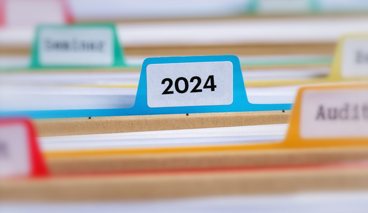 illustration pretexte dossier 2024