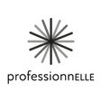 ProfessionnELLE