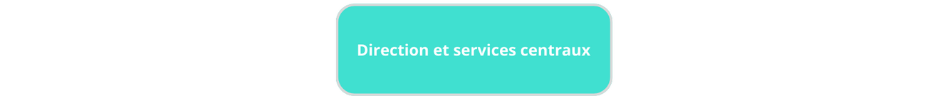 Direction et services centraux